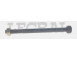 BULLONI CENTR.POST.10X140 625 T.18X9_X85353