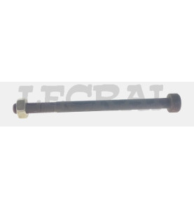 BULLONI CENTR.POST.10X140 625 T.18X9_X85353