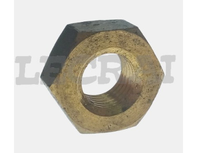DADO BRONZO FRENO MOTORE 682 690 H 8_X85665