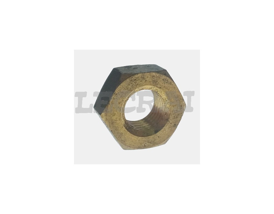 DADO BRONZO FRENO MOTORE 682 690 H 8_X85665