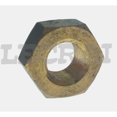 DADO BRONZO FRENO MOTORE 682 690 H 8_X85665