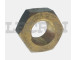 DADO BRONZO FRENO MOTORE 682 690 H 8_X85665