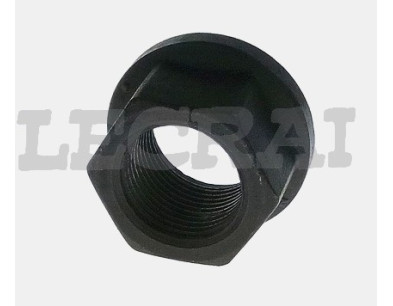 DADO COLON c ROND FISSA 20X1.5 CH 27_X85669