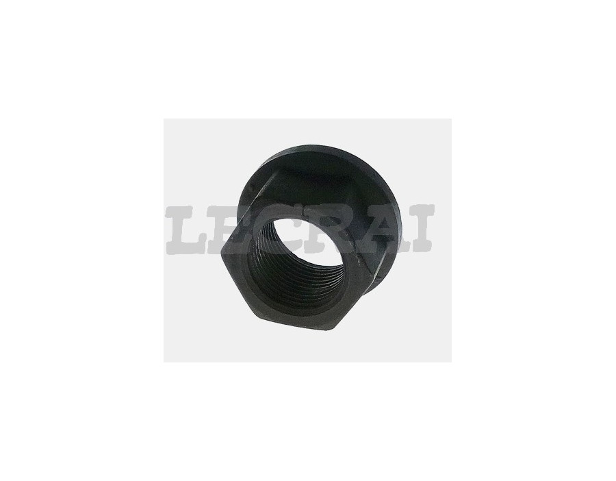 DADO COLON c ROND FISSA 20X1.5 CH 27_X85669