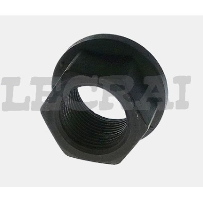 DADO COLON c ROND FISSA 20X1.5 CH 27_X85669