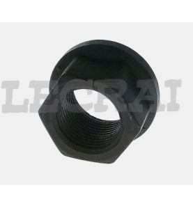 DADO COLON c ROND FISSA 20X1.5 CH 27_X85669