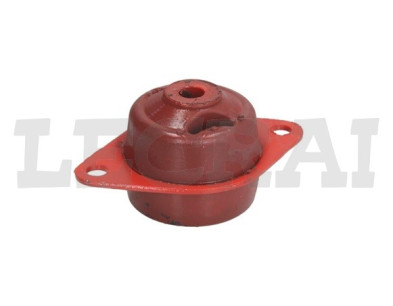 SUPPORTO POSTERIORE MOTORE EUROCARGO_X85784