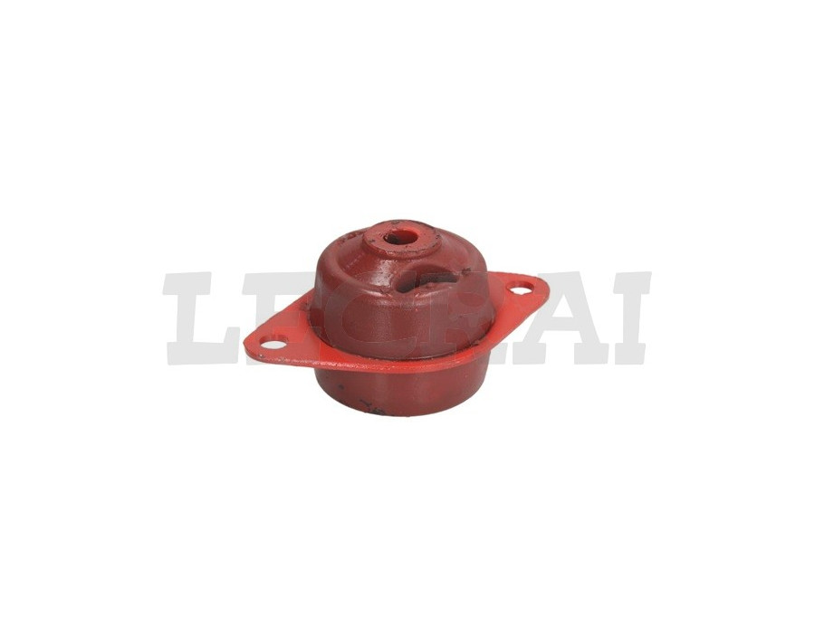SUPPORTO POSTERIORE MOTORE EUROCARGO_X85784