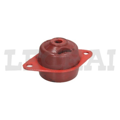 SUPPORTO POSTERIORE MOTORE EUROCARGO_X85784