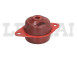 SUPPORTO POSTERIORE MOTORE EUROCARGO_X85784