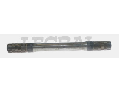 PRIGIONIERO TESTA F.682 N3 N4 16X168_X86676