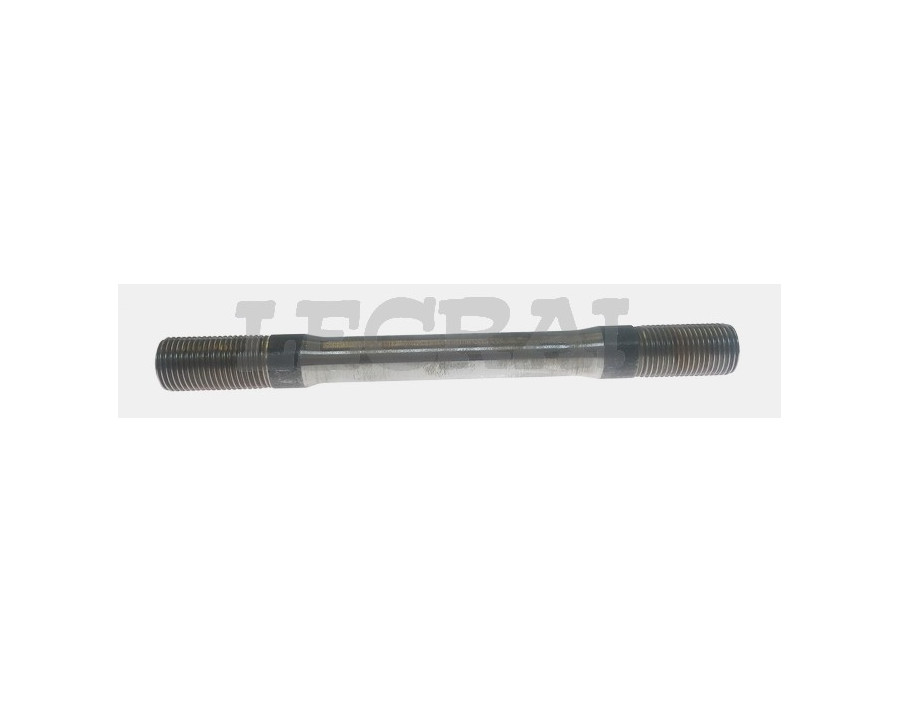 PRIGIONIERO TESTA F.682 N3 N4 16X168_X86676