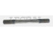 PRIGIONIERO TESTA F.682 N3 N4 16X168_X86676