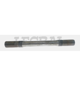 PRIGIONIERO TESTA F.682 N3 N4 16X168_X86676