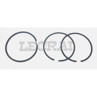 SERIE FASCE COMPRESSORE D.80 AC67 75_X86974