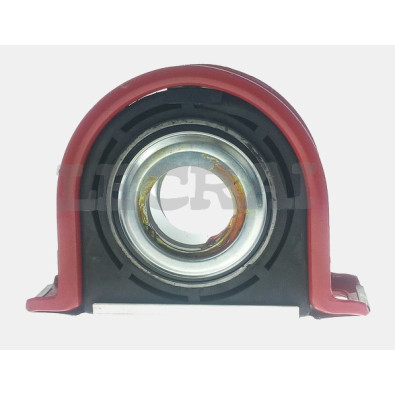 SUPPORTO TRASMISSIONE 115 135 120E18_X87764