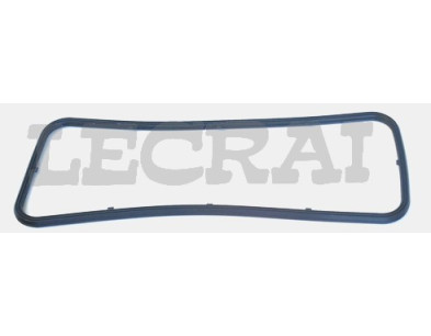 GUARNIZIONE COPPA OLIO 440E44 CURSOR_X87899