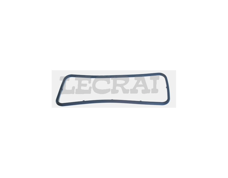 GUARNIZIONE COPPA OLIO 440E44 CURSOR_X87899