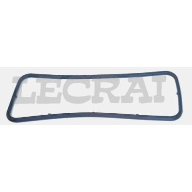 GUARNIZIONE COPPA OLIO 440E44 CURSOR_X87899