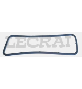 GUARNIZIONE COPPA OLIO 440E44 CURSOR_X87899