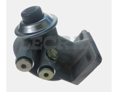 SUPPORTO FILTRO COMBUSTIBILE STRALIS_X89388