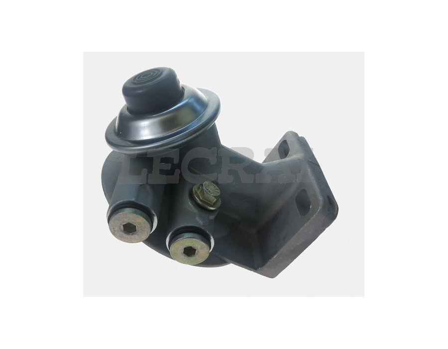 SUPPORTO FILTRO COMBUSTIBILE STRALIS_X89388
