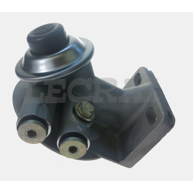 SUPPORTO FILTRO COMBUSTIBILE STRALIS_X89388