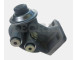 SUPPORTO FILTRO COMBUSTIBILE STRALIS_X89388