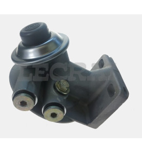 SUPPORTO FILTRO COMBUSTIBILE STRALIS_X89388