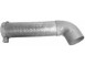 TUBO FLEX SCARICO INOX BUS EUROCLASS_X89845