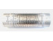 TUBO FLEX SCARICO INOX BUS EURORIDER_X89849