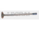 SEMIASSE F.110 130 Z20 fori 12 mm917_X87606