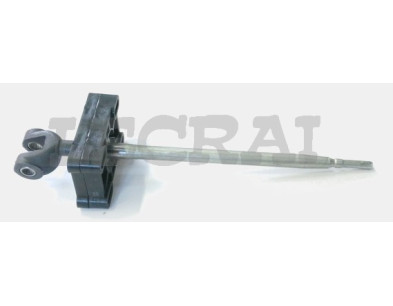 LEVA CAMBIO MARCE COMPLETA EUROCARGO_X88416
