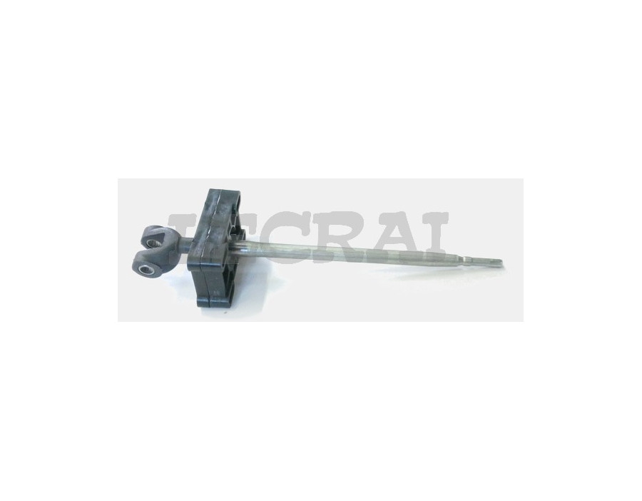 LEVA CAMBIO MARCE COMPLETA EUROCARGO_X88416