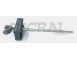 LEVA CAMBIO MARCE COMPLETA EUROCARGO_X88416