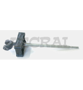 LEVA CAMBIO MARCE COMPLETA EUROCARGO_X88416
