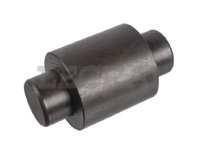 RULLO GANASCIA ASSALE ACERBI MERITOR_X90903