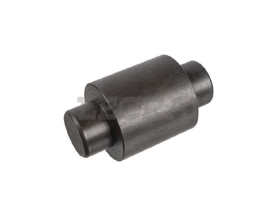 RULLO GANASCIA ASSALE ACERBI MERITOR_X90903