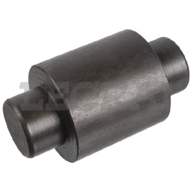 RULLO GANASCIA ASSALE ACERBI MERITOR_X90903