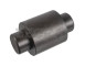 RULLO GANASCIA ASSALE ACERBI MERITOR_X90903