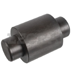 RULLO GANASCIA ASSALE ACERBI MERITOR_X90903