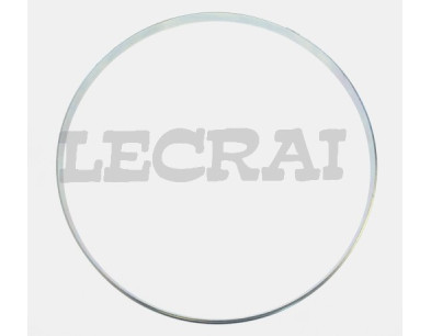 ANELLO BILANCIERE INTERNO _X83170
