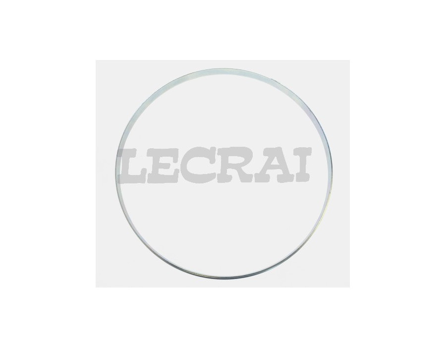 ANELLO BILANCIERE INTERNO _X83170