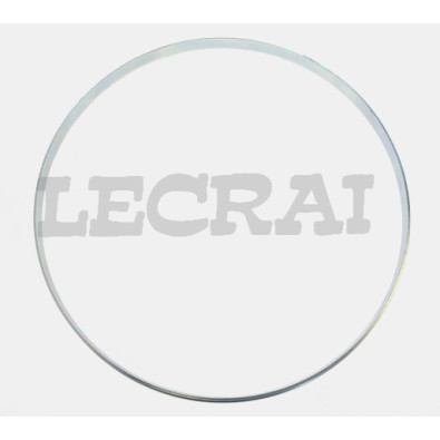 ANELLO BILANCIERE INTERNO _X83170