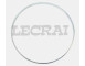 ANELLO BILANCIERE INTERNO _X83170