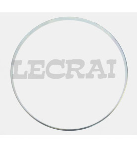 ANELLO BILANCIERE INTERNO _X83170