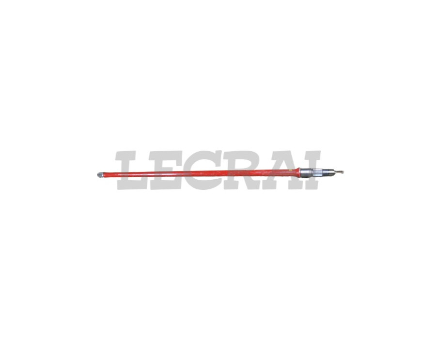 BARRA DI TORSIONE D.31 NEWDAILY 96 DX_X83213