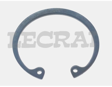 SEEGER COPERCHIO INFER.FUSO 643 astra_X84021