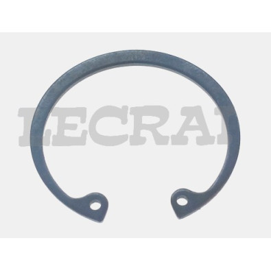 SEEGER COPERCHIO INFER.FUSO 643 astra_X84021