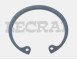 SEEGER COPERCHIO INFER.FUSO 643 astra_X84021